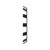 https://johndeere.widen.net/content/biwng1w1hb/jpeg/L76193_Bottom.jpeg?w=1200&h=1200&position=c&color=ffffffff&quality=100&u=stzbdg