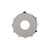https://johndeere.widen.net/content/gzspwgfgxo/jpeg/L76193_Top.jpeg?w=1200&h=1200&position=c&color=ffffffff&quality=100&u=stzbdg