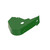 https://johndeere.widen.net/content/xkxuxqnio4/jpeg/AFH207787_iso5.jpeg?w=1200&h=1200&position=c&color=ffffffff&quality=100&u=jq3ioy