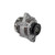 https://johndeere.widen.net/content/y7rkmwyrbe/jpeg/MIU13569_iso1.jpeg?w=1200&h=1200&position=c&color=ffffffff&quality=100&u=stzbdg