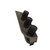 https://johndeere.widen.net/content/jzsjxgebmq/jpeg/RE566767_iso5.jpeg?w=1200&h=1200&position=c&color=ffffffff&quality=100&u=jq3ioy