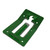 https://johndeere.widen.net/content/jq55rok6kn/jpeg/AT183757_iso5.jpeg?w=1200&h=1200&position=c&color=ffffffff&quality=100&u=jq3ioy