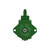 https://johndeere.widen.net/content/hau3gqv6n9/jpeg/AKK29180_Left.jpeg?w=1200&h=1200&position=c&color=ffffffff&quality=100&u=stzbdg