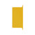 https://johndeere.widen.net/content/vlipon3pru/jpeg/AT403617_Top.jpeg?w=1200&h=1200&position=c&color=ffffffff&quality=100&u=jq3ioy