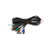 https://store-c15gp8ieyg.mybigcommerce.com/product_images/import/ai-20230419-TB22PH(1).JPG