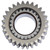 https://johndeere.widen.net/content/lafxpcjo3a/jpeg/AN205590_iso5.jpeg?w=1200&h=1200&position=c&color=ffffffff&quality=100&u=jq3ioy