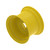 https://johndeere.widen.net/content/lvfczz1qto/jpeg/DMU211858_iso5.jpeg?w=1200&h=1200&position=c&color=ffffffff&quality=100&u=jq3ioy