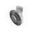 https://johndeere.widen.net/content/8y3vat8uto/jpeg/YZ502355_iso1.jpeg?w=1200&h=1200&position=c&color=ffffffff&quality=100&u=jq3ioy