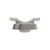 https://johndeere.widen.net/content/tfpsjtyfqw/jpeg/YZ502355_Left.jpeg?w=1200&h=1200&position=c&color=ffffffff&quality=100&u=jq3ioy