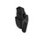 https://johndeere.widen.net/content/shbnmdsgzi/jpeg/TK450C200_iso1.jpeg?w=1200&h=1200&position=c&color=ffffffff&quality=100&u=hhgitj