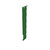 https://johndeere.widen.net/content/zz4sxujmhc/jpeg/Z73002_iso5.jpeg?w=1200&h=1200&position=c&color=ffffffff&quality=100&u=jq3ioy