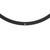 https://johndeere.widen.net/content/ho7txvsmm7/jpeg/N204409_Front.jpeg?w=1200&h=1200&position=c&color=ffffffff&quality=100&u=stzbdg