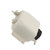 https://johndeere.widen.net/content/m54fhljrqr/jpeg/AA76178_iso3.jpeg?w=1200&h=1200&position=c&color=ffffffff&quality=100&u=jq3ioy