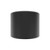 https://johndeere.widen.net/content/cd95kjyif2/jpeg/R116540_Bottom.jpeg?w=1200&h=1200&position=c&color=ffffffff&quality=100&u=hhgitj