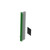 https://johndeere.widen.net/content/rrspwr1rsx/jpeg/BW14467_iso2.jpeg?w=1200&h=1200&position=c&color=ffffffff&quality=100&u=jq3ioy