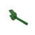 https://johndeere.widen.net/content/ifam47g9rq/jpeg/LVA11160_iso1.jpeg?w=1200&h=1200&position=c&color=ffffffff&quality=100&u=jq3ioy