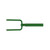 https://johndeere.widen.net/content/ppbmg7ejws/jpeg/LVA11160_Top.jpeg?w=1200&h=1200&position=c&color=ffffffff&quality=100&u=jq3ioy