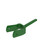 https://johndeere.widen.net/content/uaisrx0ncr/jpeg/LVA11160_iso5.jpeg?w=1200&h=1200&position=c&color=ffffffff&quality=100&u=jq3ioy