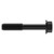 https://johndeere.widen.net/content/v06svcqqxg/jpeg/19M8321_Back.jpeg?w=1200&h=1200&position=c&color=ffffffff&quality=100&u=hhgitj