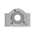 https://johndeere.widen.net/content/ytnmguvuvq/jpeg/AXE51994_Back.jpeg?w=1200&h=1200&position=c&color=ffffffff&quality=100&u=jq3ioy