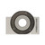 https://johndeere.widen.net/content/aeb4ojc853/jpeg/AXE51994_Front.jpeg?w=1200&h=1200&position=c&color=ffffffff&quality=100&u=jq3ioy