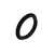 https://johndeere.widen.net/content/jgirk9nwum/jpeg/TCU15372_iso2.jpeg?w=1200&h=1200&position=c&color=ffffffff&quality=100&u=jq3ioy