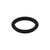 https://johndeere.widen.net/content/a6uxqtrzjw/jpeg/TCU15372_iso3.jpeg?w=1200&h=1200&position=c&color=ffffffff&quality=100&u=jq3ioy