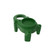 https://johndeere.widen.net/content/mwx9cmn5qn/jpeg/R558159_iso2.jpeg?w=1200&h=1200&position=c&color=ffffffff&quality=100&u=jq3ioy
