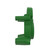 https://johndeere.widen.net/content/ytczn6ydoa/jpeg/R558159_Left.jpeg?w=1200&h=1200&position=c&color=ffffffff&quality=100&u=jq3ioy