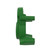 https://johndeere.widen.net/content/qrkozg7b0a/jpeg/R558159_Right.jpeg?w=1200&h=1200&position=c&color=ffffffff&quality=100&u=jq3ioy