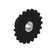 https://johndeere.widen.net/content/ymtf2alu2l/jpeg/HXE33324_iso5.jpeg?w=1200&h=1200&position=c&color=ffffffff&quality=100&u=jq3ioy