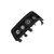 https://johndeere.widen.net/content/0l7k8kezs9/jpeg/RE296679_iso2.jpeg?w=1200&h=1200&position=c&color=ffffffff&quality=100&u=jq3ioy