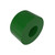 https://johndeere.widen.net/content/ljhihtg4ch/jpeg/E47782_iso2.jpeg?w=1200&h=1200&position=c&color=ffffffff&quality=100&u=jq3ioy