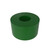 https://johndeere.widen.net/content/yyhieugrzo/jpeg/E47782_iso5.jpeg?w=1200&h=1200&position=c&color=ffffffff&quality=100&u=jq3ioy