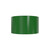 https://johndeere.widen.net/content/1znfzgfipf/jpeg/E47782_Left.jpeg?w=1200&h=1200&position=c&color=ffffffff&quality=100&u=jq3ioy