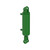 https://johndeere.widen.net/content/fgt5a264f3/jpeg/AH176913_iso1.jpeg?w=1200&h=1200&position=c&color=ffffffff&quality=100&u=jq3ioy