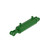 https://johndeere.widen.net/content/ln9d72z8yf/jpeg/AH176913_iso2.jpeg?w=1200&h=1200&position=c&color=ffffffff&quality=100&u=jq3ioy