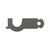 https://johndeere.widen.net/content/cxgs89x2hc/jpeg/A63007_Front.jpeg?w=1200&h=1200&position=c&color=ffffffff&quality=100&u=jq3ioy