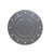 https://johndeere.widen.net/content/9x004nsv6u/jpeg/T295620_Front.jpeg?w=1200&h=1200&position=c&color=ffffffff&quality=100&u=jq3ioy