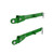 https://johndeere.widen.net/content/difzbbvag4/jpeg/AL220048_iso1.jpeg?w=1200&h=1200&position=c&color=ffffffff&quality=100&u=jq3ioy