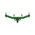 https://johndeere.widen.net/content/c1arentao6/jpeg/BM21467_Top.jpeg?w=1200&h=1200&position=c&color=ffffffff&quality=100&u=jq3ioy
