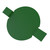 https://johndeere.widen.net/content/ychsxioepc/jpeg/L116386_iso1.jpeg?w=1200&h=1200&position=c&color=ffffffff&quality=100&u=jq3ioy