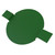 https://johndeere.widen.net/content/nz8m1z76he/jpeg/L116386_iso5.jpeg?w=1200&h=1200&position=c&color=ffffffff&quality=100&u=jq3ioy