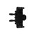 https://johndeere.widen.net/content/mkosav5wxv/jpeg/AFH216345_Front.jpeg?w=1200&h=1200&position=c&color=ffffffff&quality=100&u=jq3ioy