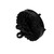 https://johndeere.widen.net/content/itvxkpkwaj/jpeg/AFH216345_iso5.jpeg?w=1200&h=1200&position=c&color=ffffffff&quality=100&u=jq3ioy