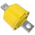 https://johndeere.widen.net/content/vk7wo8l0kt/jpeg/TT206074_iso1.jpeg?w=1200&h=1200&position=c&color=ffffffff&quality=100&u=hhgitj