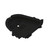 https://johndeere.widen.net/content/yucr57zaxd/jpeg/TCA20522_iso1.jpeg?w=1200&h=1200&position=c&color=ffffffff&quality=100&u=jq3ioy