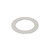 https://johndeere.widen.net/content/pkdnv5aa12/jpeg/B14173_iso3.jpeg?w=1200&h=1200&position=c&color=ffffffff&quality=100&u=jq3ioy