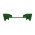 https://johndeere.widen.net/content/a05xiwxexq/jpeg/A82403_Front.jpeg?w=1200&h=1200&position=c&color=ffffffff&quality=100&u=hhgitj