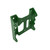 https://johndeere.widen.net/content/pdboltwmy4/jpeg/A82403_iso2.jpeg?w=1200&h=1200&position=c&color=ffffffff&quality=100&u=hhgitj